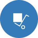 邢台电信商铺宽带