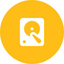 邢台电信家用宽带