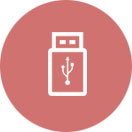 邢台电信租房宽带