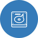 邢台电信工地宽带