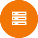 邢台电信电商宽带