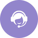 邢台电信政企宽带