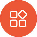 邢台电信直播宽带